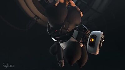 Glados