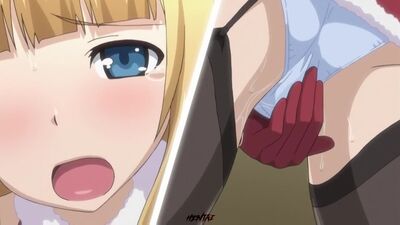 Праздник любви 1 серия 2 серия Koiito Kinenbi The Animation 1 2 ru dub tg @rakuraihent озвучка хентай hentai Хентай на НГ 1,1,23