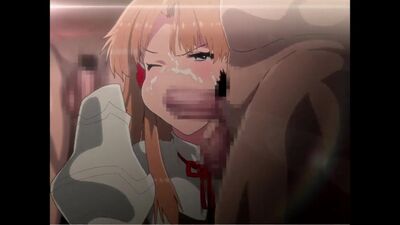 18+ Hentai Boukoku no otome kishi