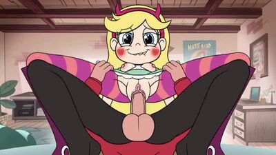 3922061 - Incogneato Marco_Diaz Star_Butterfly Star_vs_the_Forces_of_Evil animated sound