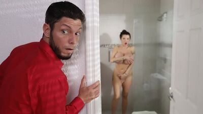 Joslyn James - Begging For A Creampie. Sex, Big Ass Movie