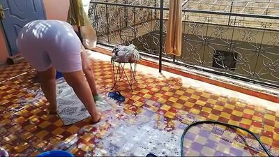 جديد_-_تجميع_روتينات_اليوميه_الجنسيه_انتساب_للشرموطه_المربربه_المهلبيه_حنان_18_دقيقه.mp4