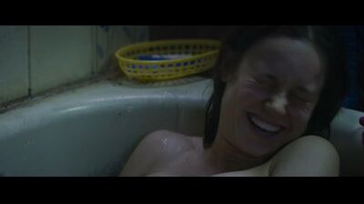 Brie Larson Nude - Room (2015) HD 1080p Watch Online