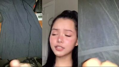 Bella poarch babecock