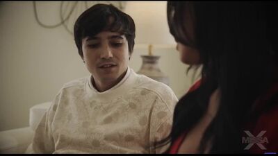 Whatever We Want Jennifer White, Ricky Spanish