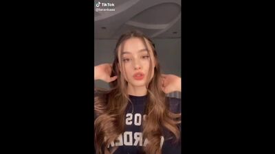 Dasha Taran