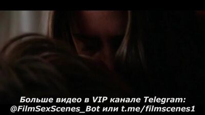 Сутенёр трахает проститутку СЕКС СЦЕНЫ В ФИЛЬМАХ СЕКС В КИНО ИНЦЕСТ ПОПКА ГОЛЫЕ ЗНАМЕНИТОСТИ ТРАХНУЛ МАТЬ СЕСТРУ ПОСТЕЛЬНАЯ