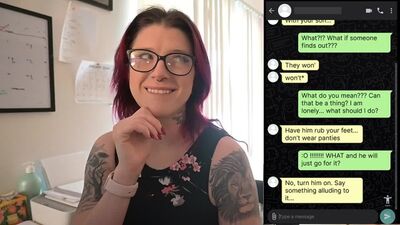 Miss_Ellie_-_Perverted_Mom_VS_Internet_Idea
