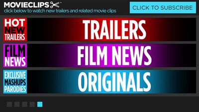The English Teacher Movie CLIP - Surprised (2013) - Lily Collins, Julianne Moore Movie HD
