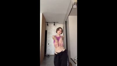 Plumpy_mage | Cum and Cum