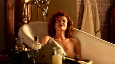 Karolina Gruszka Nude - Szczęście świata (Szczescie swiata, 2016) HD 1080p Watch Online / Каролина Грушка - Счастье в мире