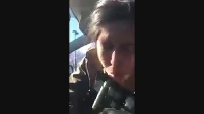 Отсосала за деньги , в машине , пикап, секс , частное , порно , отсос , малолетка , в горло , больно , трах , выебал