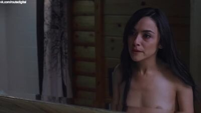 Susannah Hart Jones Nude, Santina Ferrante - Sorry I Killed You (2020) HD 1080p Web Сюзанна Харт Джонс - Простите, что убил вас