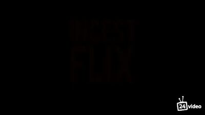 Sex mamy