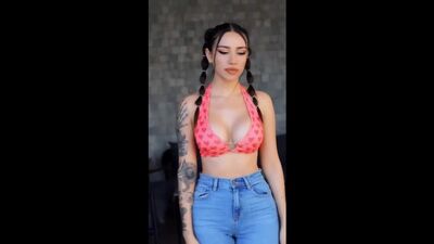 Alejandra Trevino