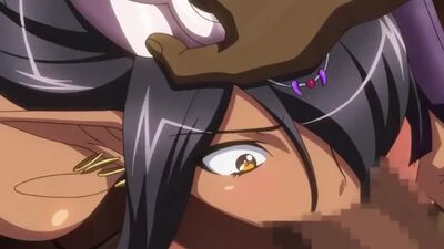[][VIP][] Чёрный зверь / Kuroinu: Kedakaki Seijo wa Hakudaku ni Somaru - 1 серия русские субтитры / Hentai & Хентай