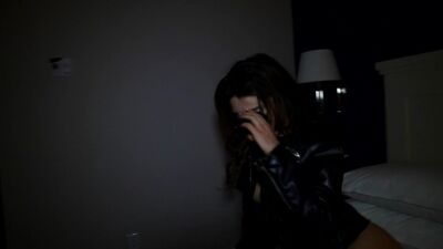 Pure Rebel American Woman from BlueStrobePhoto on Vimeo