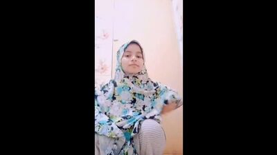 Aisha leaked video