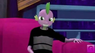 The Magic of dragons part 1 and 2.mp4