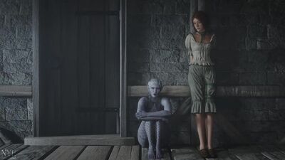 The-bordello-darcey-nyl-1080_1080p.mp4