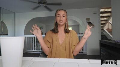 Video Favor Goes Too Far w Charles Dera Dakota Tyler