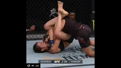 Alexa_grasso_20191001190237.mp4