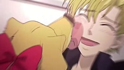 「Ouran High School Host Club」