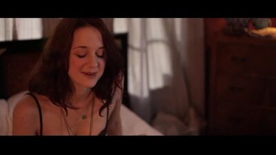 Laura Spencer - Well Enough Alone (2012) HD 720p Nude? Sexy! Watch Online