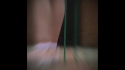 _.sashenka._st130_BxOkM4sjg1t.mp4