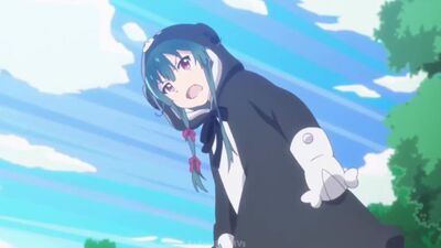 ♥【 Kuma Kuma Kuma Bear 】♡
