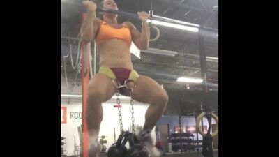 Camille Leblanc-Bazinet