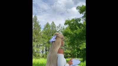 Daria_platonova_20210921_1.mp4