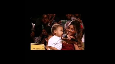 Daniel Julez J Smith Jr