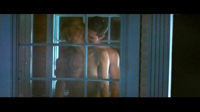Brianne Cordaro, Cody Kennedy, etc Nude - Fog City (2023) HD 1080p Watch Online / Брианна Кордаро, Коди Кеннеди - Туманный город