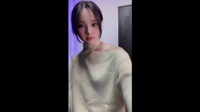 Yu Baek Hap | kkubi99