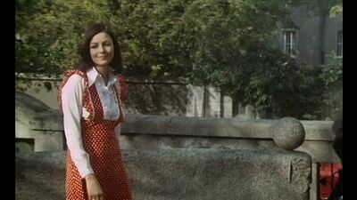 Тесть трахает невестку пока сына нет дома