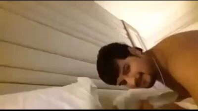 13063838_fatima_sohail_sex_video_leaked_gone_viral.mp4