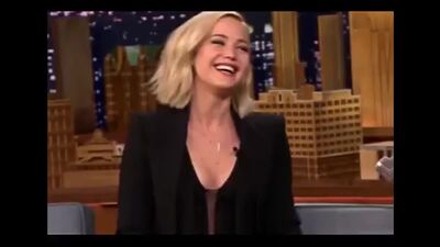 Jennifer lawrence x edit