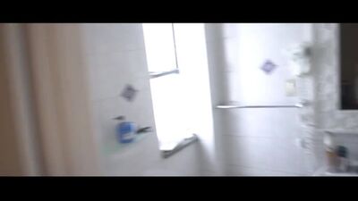 WCA Productions Helena Price - Mom Showers With Son Incest, MILF, Mother