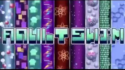 Rick and Morty: Virtual Rick-ality