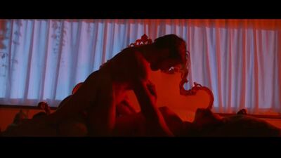 Gena Miller Nude - When the Mist Clears (2021) HD 1080p Watch Online