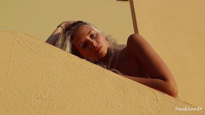 Polina Malinovskaya_vtau0dc8
