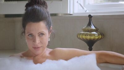 Tina Arning, Karli Rae Grogan - The Morning After (2015) HD Nude? Sexy! / Тина Арнинг, Карли Рэй Гроган - На следующее утро