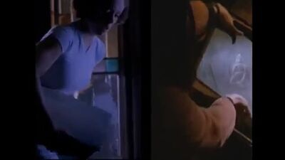 Lori rom vs alyssa milano ▪ something wicca this way comes