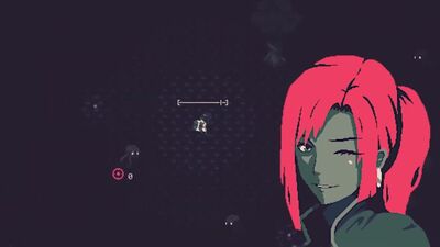 20 Minutes Till Dawn Game Trailer