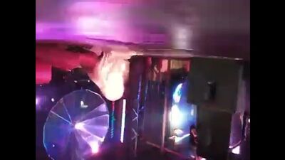 Катя Самбука Оренбург 8.12.12 Ребят это ПИЗДЕЦ!!!!