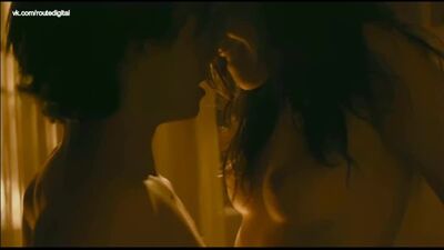 Diana Gomez Nude - Anyo De Gracia (ES 2011) Watch Online