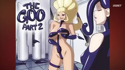 Компияция Chris Armin 1 порно хентай porno hentai
