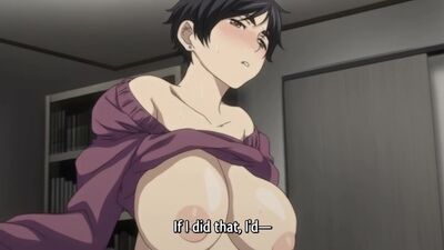 Houkago initiation 2