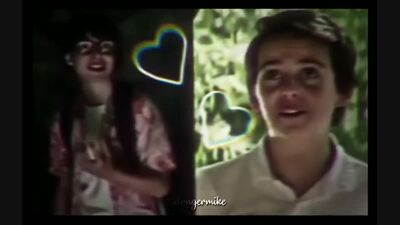 Reddie || richie tozier & eddie kaspbrak || it